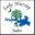 Lake Murray Sales LLC