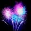 Lakenheath Fireworks shop