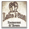 Lake Nina Restaurant