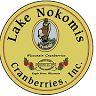 Lake Nokomis Cranberries, Inc.