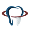 Dental Implants and Periodontics of Orlando