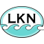 Lake Norman Electric
