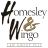Homesley & Wingo Law Group PLLC