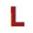 Lake Norman Oil Company, Inc