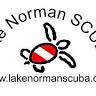 Lake Norman Scuba LLC