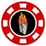 Lake of the Torches Resort Casino