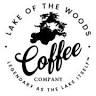 Lake of the Woods Coffee Company