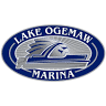 Lake Ogemaw Marina