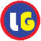 Lake Oil Petrol Station