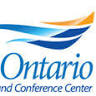 Lake Ontario Event and Conference Center