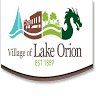 Lake Orion Police Department