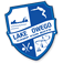 Lake Owego Camp for Boys