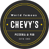 Chevyspizza.com