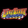 Lake Ozark Speedway