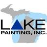 Lake Painting Inc