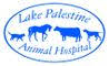 Lake Palestine Animal Hospital