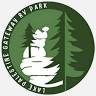 Lake Palestine Gateway RV Park