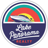 Lake Panorama Realty