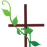 Lake Park Lutheran Church