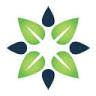 Lake Park Community Church | A Global Methodist Congregation