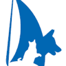 Lake Pepin Pet Clinic