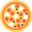Lake Pizza & Restaurant
