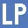 LakePlace.com - Alexandria
