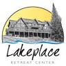 Lakeplace Retreat Center
