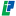 Lake Pointe Academy