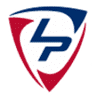 Champions Center at LakePoint Sports