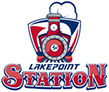Lakepoint Station