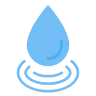 Lake Pool & Pond Management
