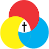 Lakeport Wesleyan Church