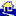 Edelweiss Properties