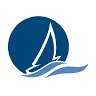 Lake Region Bank