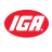 Lake Region IGA and The Beer Store
