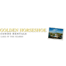 Golden Horseshoe Condo Rentals