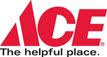 Lake Ridge Ace Hardware