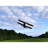 Lake Ridge Aero Park-8NC8