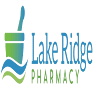 Lake Ridge Pharmacy