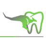 Lake Road Dental