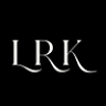 Lake Road Kitchen