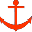 Lake Roosevelt Vacations, Inc.