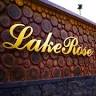 LakeRose Wayanad Resort