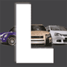 Lakes Service Centre
