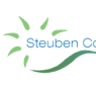 Steuben County Tourism Bureau