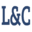 Lakes and Country Real Estate