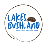 Lakes Bushland Caravan & Lifestyle Park