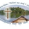 Lakes Christian Fellowship