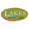 Lakes Dental Care